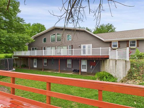 712 E County Road 1720, Nauvoo, IL, 62354-2423 | Card Image