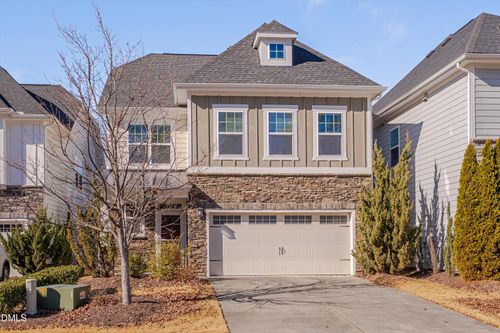 113 Concordia Woods Dr, Morrisville, NC, 27560-9765 | Card Image