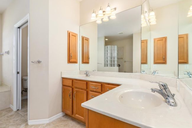 Primary Ensuite | Image 32
