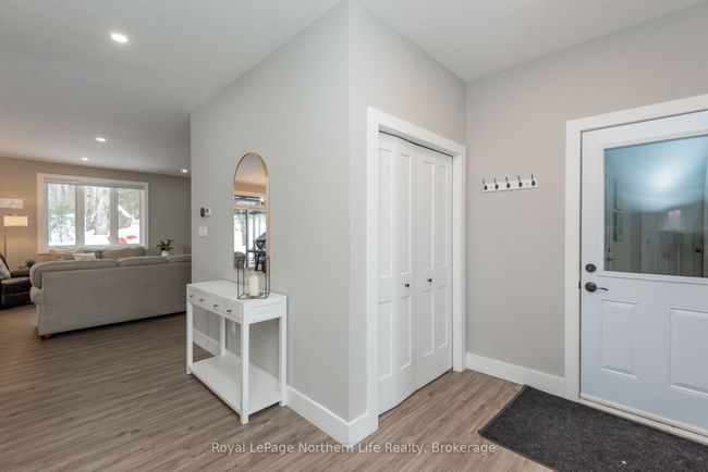 109 Greenwood Dr, House other with 3 bedrooms, 2 bathrooms and 8 parking in Bonfield ON | Image 11