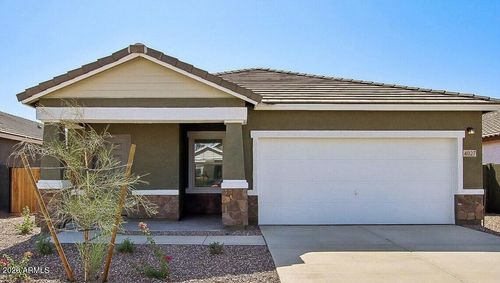 15608 W Corte Del Sol Est, Waddell, AZ, 85355-1261 | Card Image