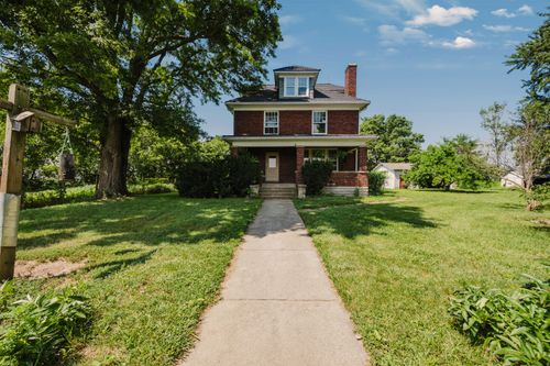 4541 Bowtown Rd, Delaware, OH, 43015-9416 | Card Image