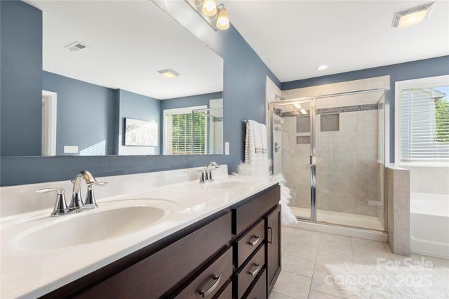 3212 Gilroy Dr, House other with 5 bedrooms, 4 bathrooms and null parking in Fort Mill SC | Image 25