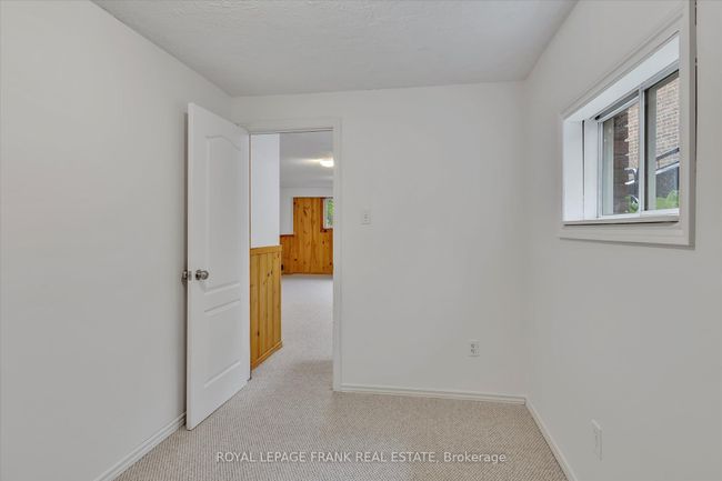 17 Claudette Crt, House other with 3 bedrooms, 4 bathrooms and 5 parking in Peterborough ON | Image 29