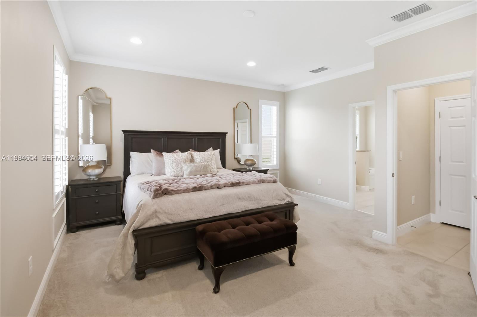 Residential in Mount Dora 5