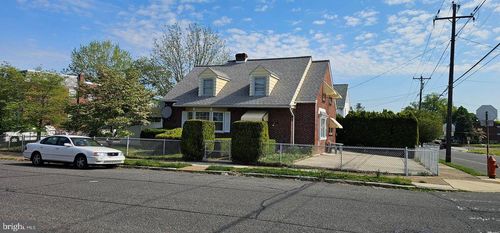 1825 Shelmire Ave, PHILADELPHIA, PA, 19111-3844 | Card Image