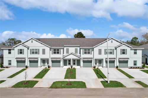 11718 Blackbrook Ct, SEFFNER, FL, 33584-3347 | Card Image