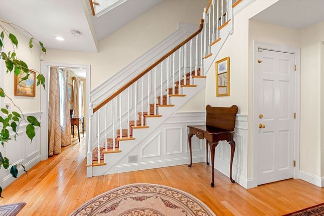 8 Palis Dr, House other with 4 bedrooms, 5 bathrooms and 8 parking in Salisbury MA | Image 18