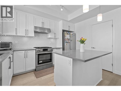 64-10199 River Drive, Richmond, BC, V6X1Z2 | Card Image