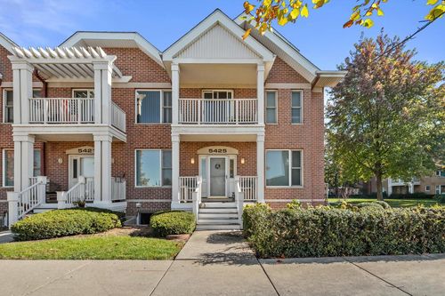 5425 5th Avenue, Kenosha, WI, 53140 | Card Image