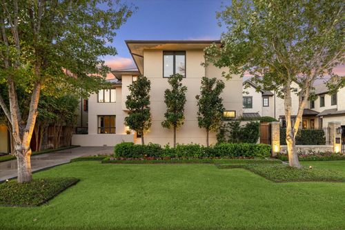 5102 Palmetto St, Bellaire, TX, 77401-3332 | Card Image