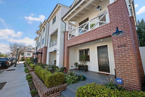 466 Sam Cava Ln, Campbell, CA, 95008 | Card Image