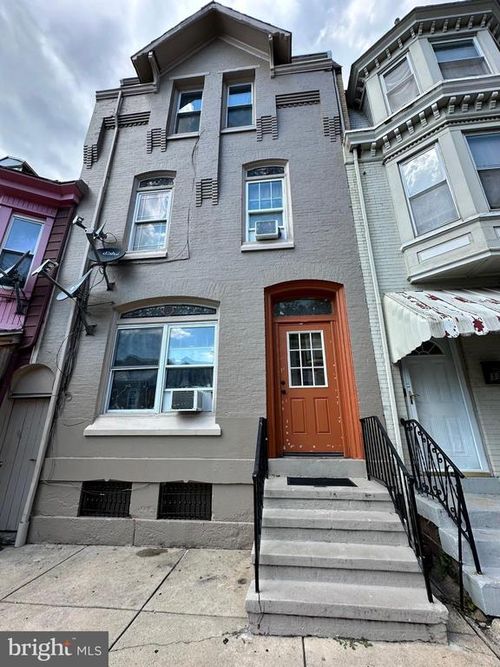 a-337 Franklin St, READING, PA, 19602-2823 | Card Image
