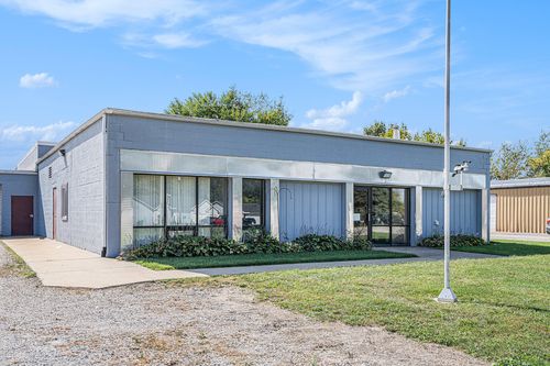 2008 Ohio St, La Porte, IN, 46350-8053 | Card Image