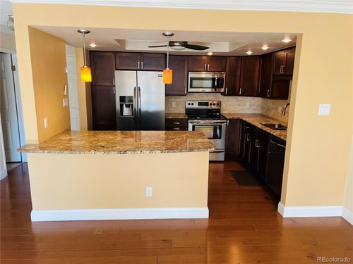 apt-314-13961 E Marina Dr, Aurora, CO, 80014-3791 | Card Image