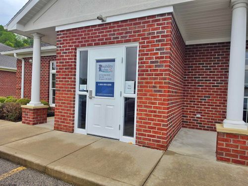 527 E Main Street, Bridgeport, WV, 26330 | Card Image