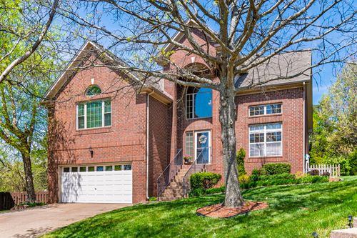 200 Bateman Ave, Franklin, TN, 37067-2648 | Card Image