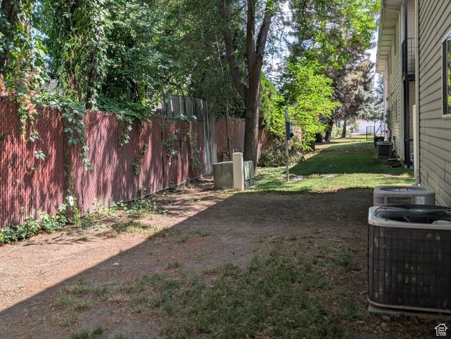 backyard | Image 31