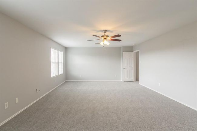 7934 Ashland Springs Ln, House other with 5 bedrooms, 4 bathrooms and 2 parking in Cypress TX | Image 19