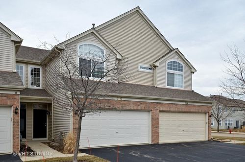 376 Tower Dr, Hainesville, IL, 60030-1030 | Card Image