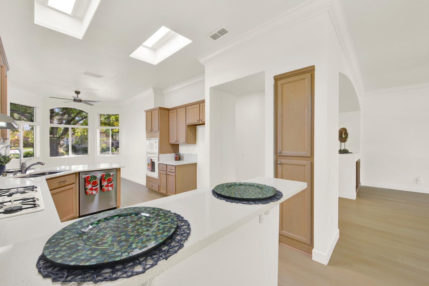 Residential in Roseville 3