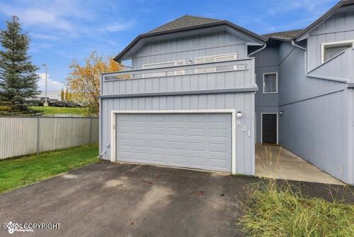 c1-831 Merlin Loop, Anchorage, AK, 99518-2202 | Card Image