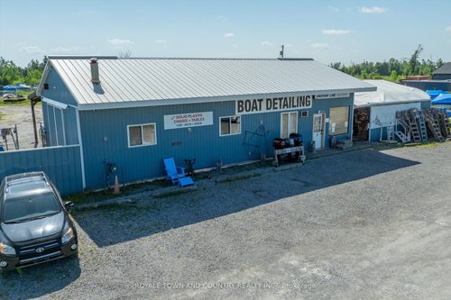 4546 Highway 35, Cameron, ON, K0M1G0 | Card Image
