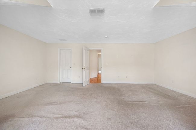 30 - 30 Horne Way, Condo with 3 bedrooms, 2 bathrooms and 2 parking in Millbury MA | Image 15