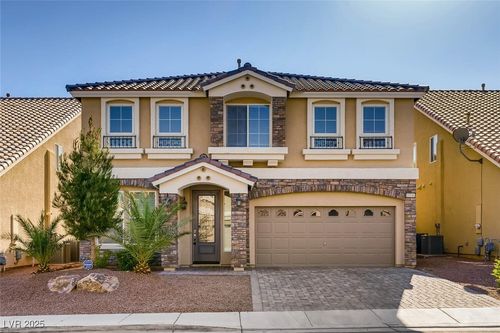 10546 Parthenon St, Las Vegas, NV, 89183-4611 | Card Image