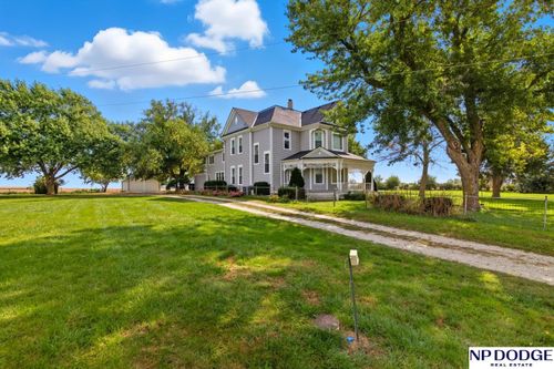 9752 County Road 3, Nickerson, NE, 68044-2508 | Card Image