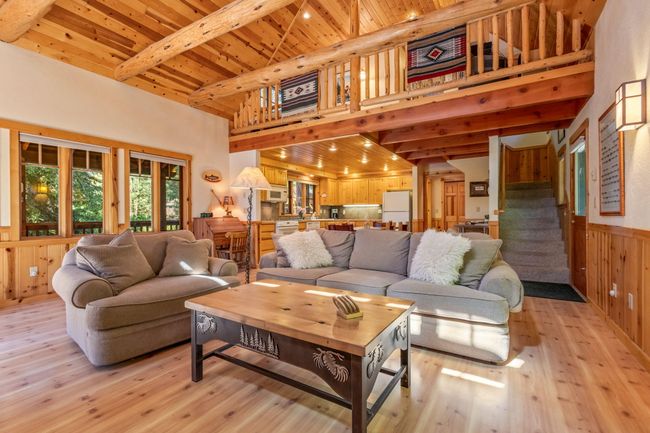 35-web-or-mls-10 | Image 8
