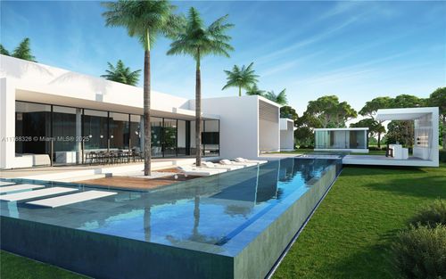 4750 Akai Dr, Southwest Ranches, FL, 33332-1420 | Card Image