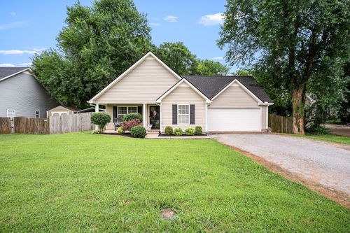 4217 Nandina Ct, Murfreesboro, TN, 37129-8655 | Card Image