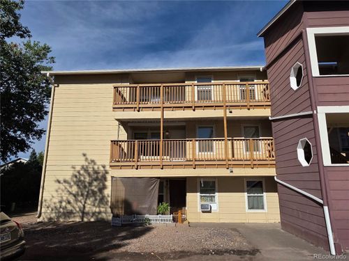 232-7132 S Bryant St, Littleton, CO, 80120-2960 | Card Image