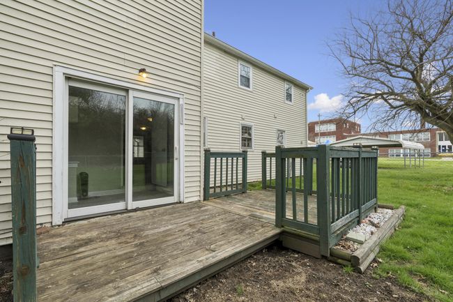 108 S 8 Th St, Home with 0 bedrooms, 0 bathrooms and 6 parking in Hebron OH | Image 26