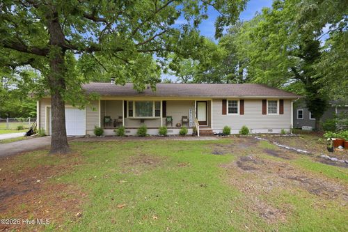 109 Bells Ct, Havelock, NC, 28532-9607 | Card Image