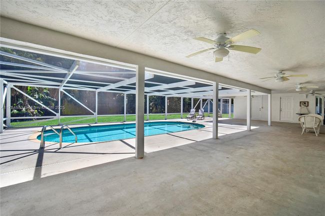 17746 48 Th Ct N, House other with 3 bedrooms, 2 bathrooms and null parking in Loxahatchee FL | Image 19