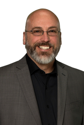 Todd Colvin