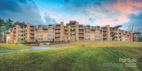 216-216 Bowling Park Rd, Asheville, NC, 28803-0108 | Card Image