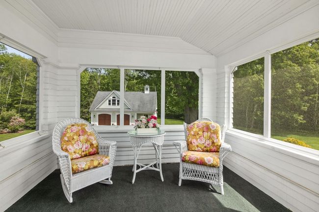 78 South Rd, House other with 4 bedrooms, 3 bathrooms and null parking in Rye Beach NH | Image 32