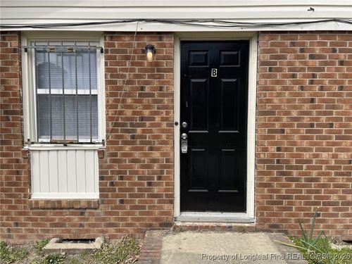 apt-b-4956 Fieldcrest Dr, Fayetteville, NC, 28303-2880 | Card Image