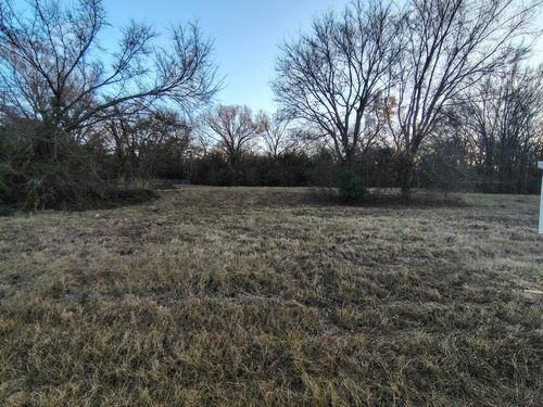 16D Whitefoot, Quitman, TX, 75783 | Card Image