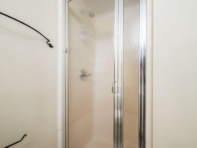 6 - 789 Northwest Blvd, Condo with 2 bedrooms, 4 bathrooms and null parking in Columbus OH | Image 37