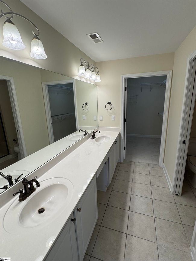 176 Grinders Cir, Condo with 2 bedrooms, 2 bathrooms and 2 parking in Greer SC | Image 14