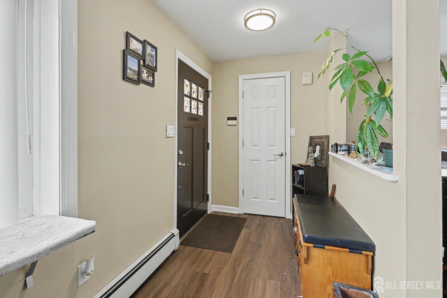 Residential in Avenel 4