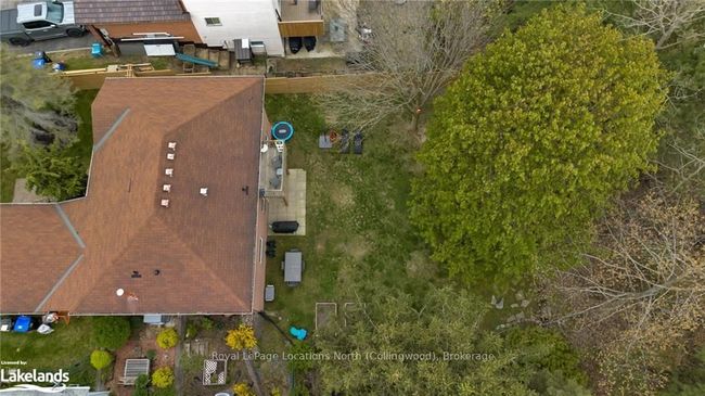 104 Leo Blvd, House other with 5 bedrooms, 1 bathrooms and 4 parking in Wasaga Beach ON | Image 42