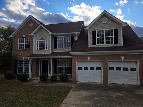 1090 Chapel Hill Dr, Lawrenceville, GA, 30045-2373 | Card Image