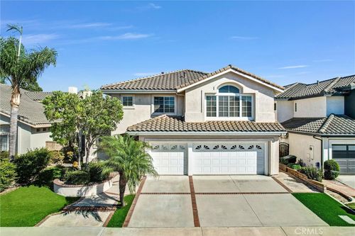 4824 Firenza Dr, Cypress, CA, 90630-3567 | Card Image