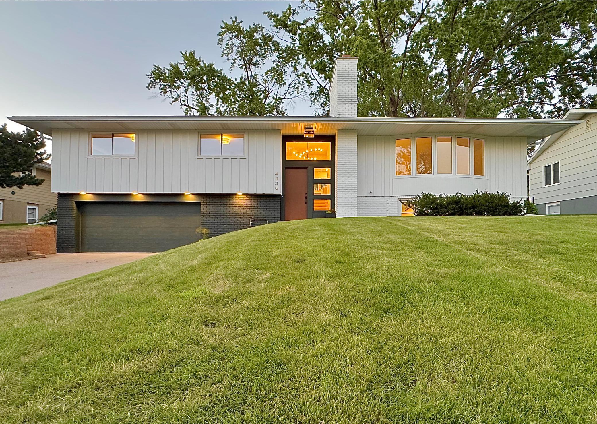 Residential in Edina 4