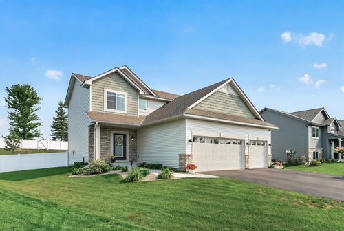 972 Forest Edge Cir, Jordan, MN, 55352-4558 | Card Image